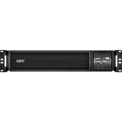 APC Smart UPS SRT 3000VA RM 208V