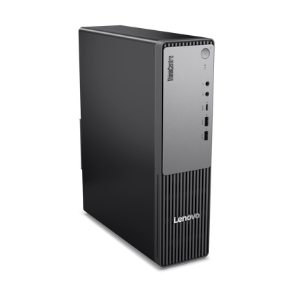 Desktop Lenovo ThinkCentre Neo 55s Gen 6 AMD Ryzen 7 250 NPU 16 TOPS 16GB 1TB Radeon 780M SFF W11 Pro 1-year Onsite