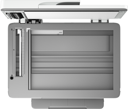 Multifuncional HP OfficeJet Pro 9730 Formato Ancho