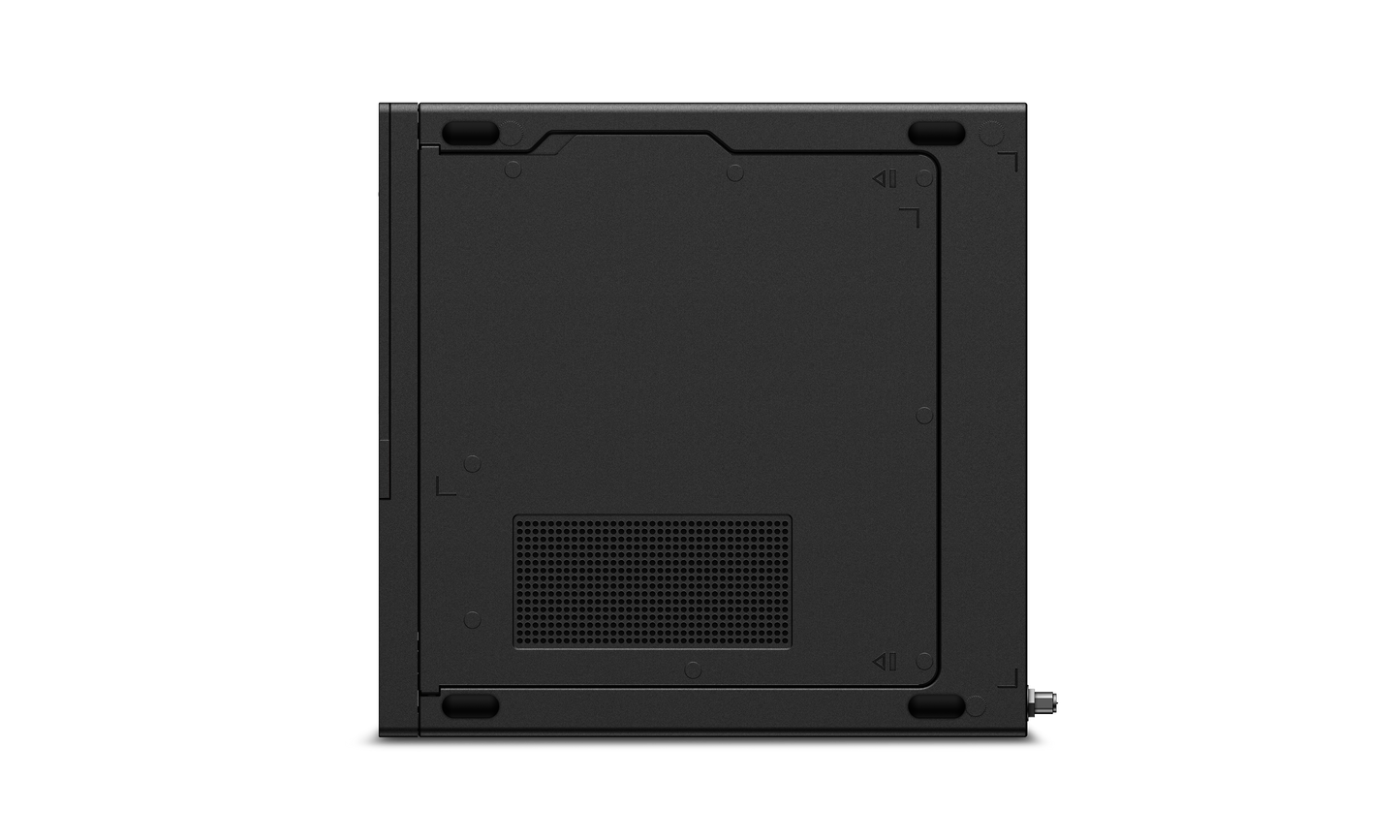 Workstation Lenovo ThinkStation P3 Tiny | Core i9-14900 | 32GB RAM | 1TB SSD | Win 11 Pro | 3 Años On-site