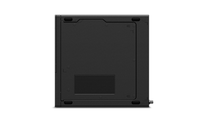 Workstation Lenovo ThinkStation P3 Tiny | Core i9-14900 | 32GB RAM | 1TB SSD | Win 11 Pro | 3 Años On-site