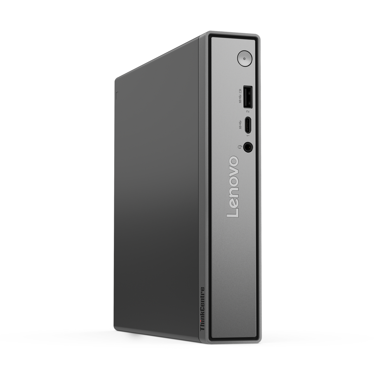 Dektop Lenovo NEO 50Q GEN 5 CORE 5 210H 16GB 512GB WIN 11 PRO