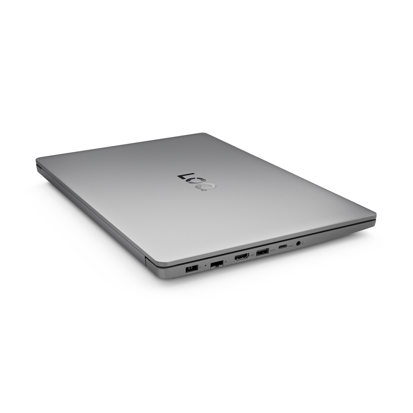 Laptop Gamer Lenovo LOQ 15 9na Gen 15.6 1920x1080 FullHD IntelCi7-12650HX NVIDIA GeForceRTX 4050 16GB 1TB SSD Win11Home