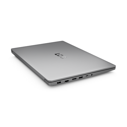 Laptop Gamer Lenovo LOQ 15 9na Gen 15.6 1920x1080 FullHD IntelCi7-12650HX NVIDIA GeForceRTX 4050 16GB 1TB SSD Win11Home