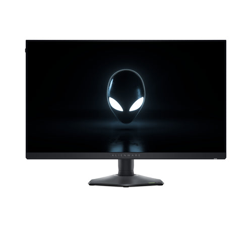 Monitor Dell AW2720HF Alienware  27" W-LED Full HD Panel IPS 360HZ USB/HDMI/DP Garantía 3 Años