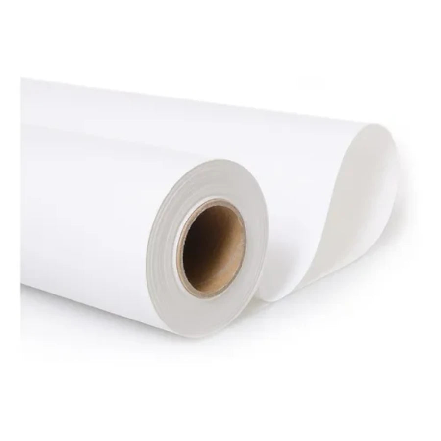 Papel Recubierto Mate Alta Resolución 170 G/M²