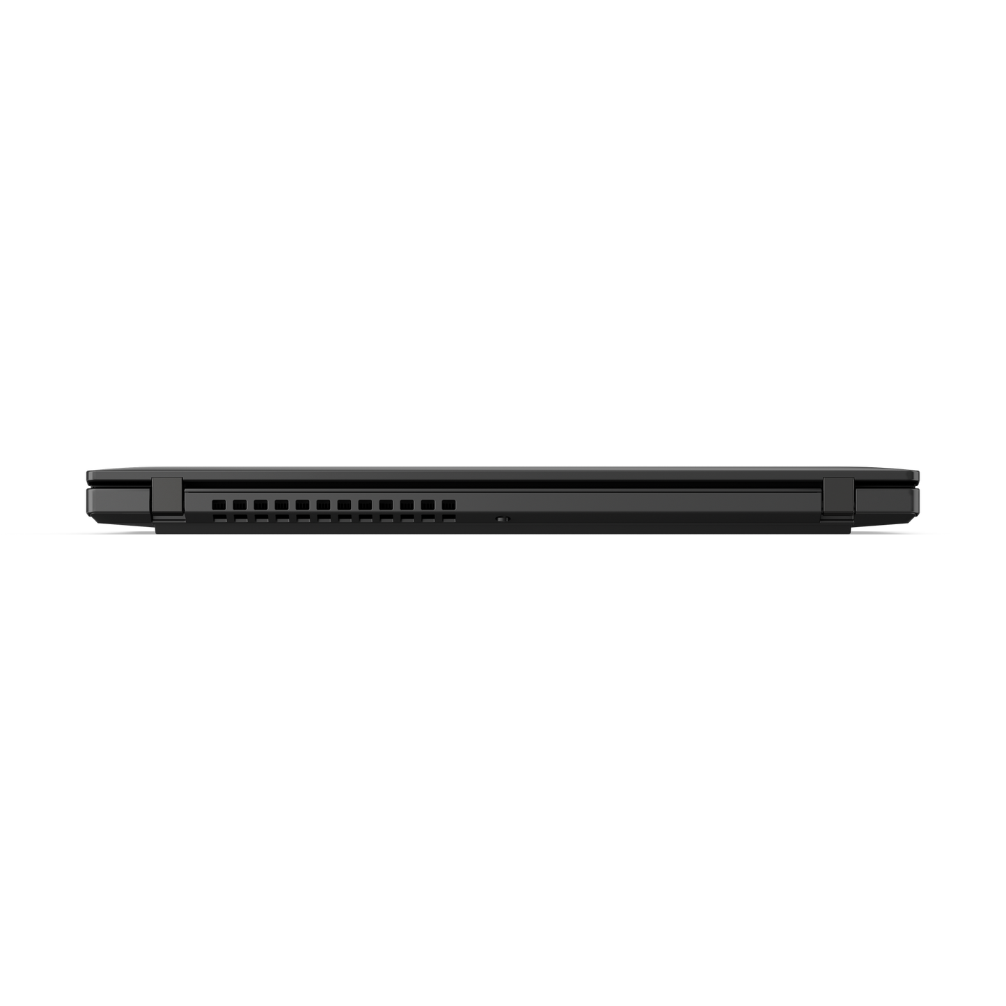 Laptop Lenovo ThinkPad T14 G6 Intel Core Ultra 7 Windows 11 Pro 3 Años Premier NBD