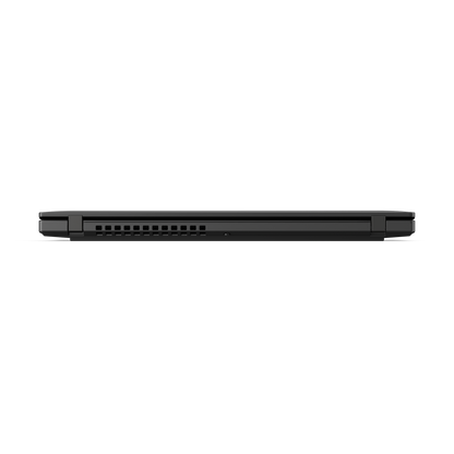 Laptop Lenovo ThinkPad T14 G6 Intel Core Ultra 7 Windows 11 Pro 3 Años Premier NBD