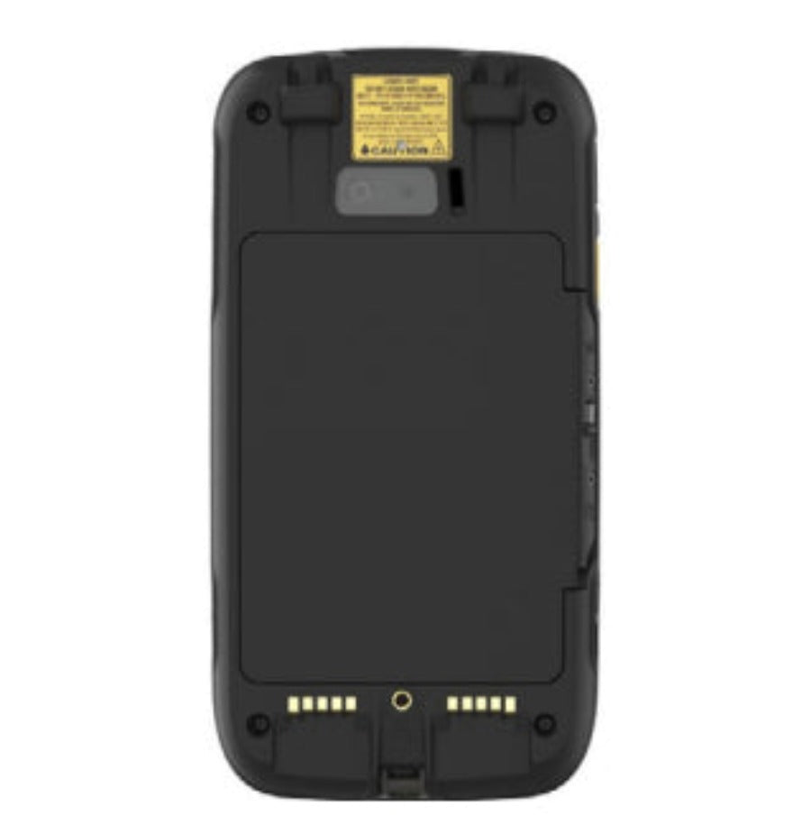 Batería Honeywell Estándar 4020mAh CT50/60 G1/G2 MAXELL