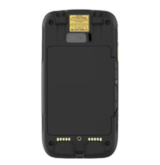Batería Honeywell Estándar 4020mAh CT50/60 G1/G2 MAXELL