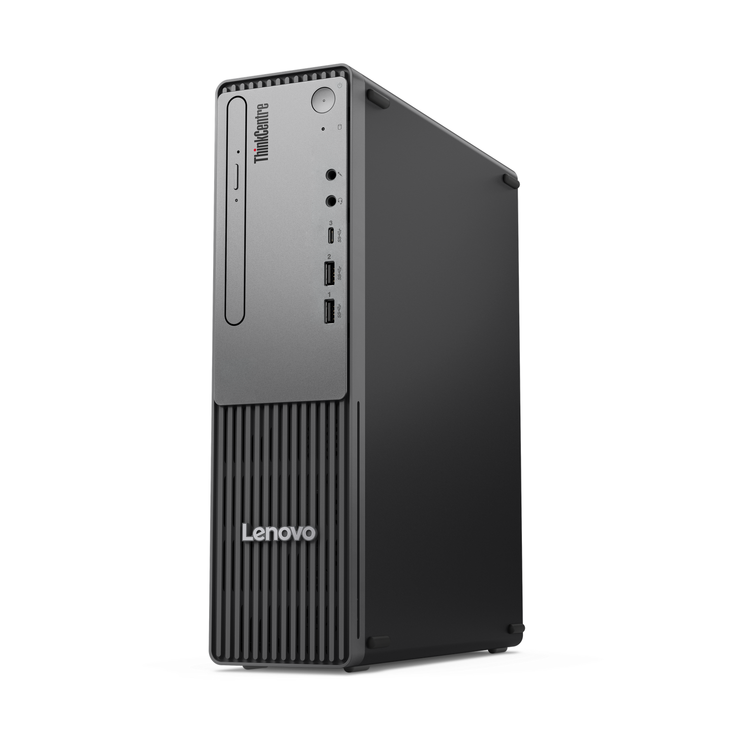 Desktop Lenovo Thinkcentre neo 30s Intel Core i5-13420H Disco duro 512 SSD Ram 32 GB Windows 11 Pro