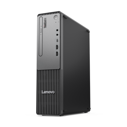Desktop Lenovo Thinkcentre neo 30s Intel Core i5-13420H Disco duro 512 SSD Ram 32 GB Windows 11 Pro