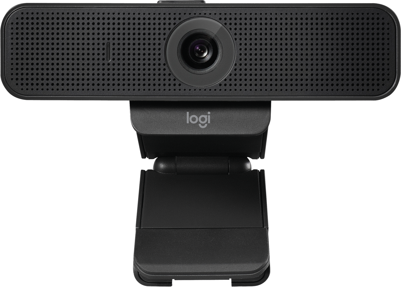 Cámara Web Logitech Empresarial C925e 1080p Mejorada con Compatibilidad con H.264