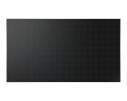 Monitor Led Samsung All In One 130" Full Hd 1920 X 1080 Serie LED IAC Ie015A Pixel Pitch 15Mm 500Nits