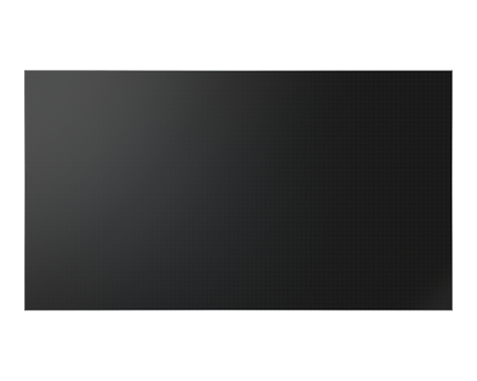 Monitor Led Samsung All In One 130" Full Hd 1920 X 1080 Serie LED IAC Ie015A Pixel Pitch 15Mm 500Nits