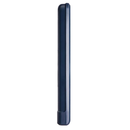Disco Duro Externo Adata 1TB HV620S 2.5" Micro USB-B 3.0 Azul Resistente a Golpes