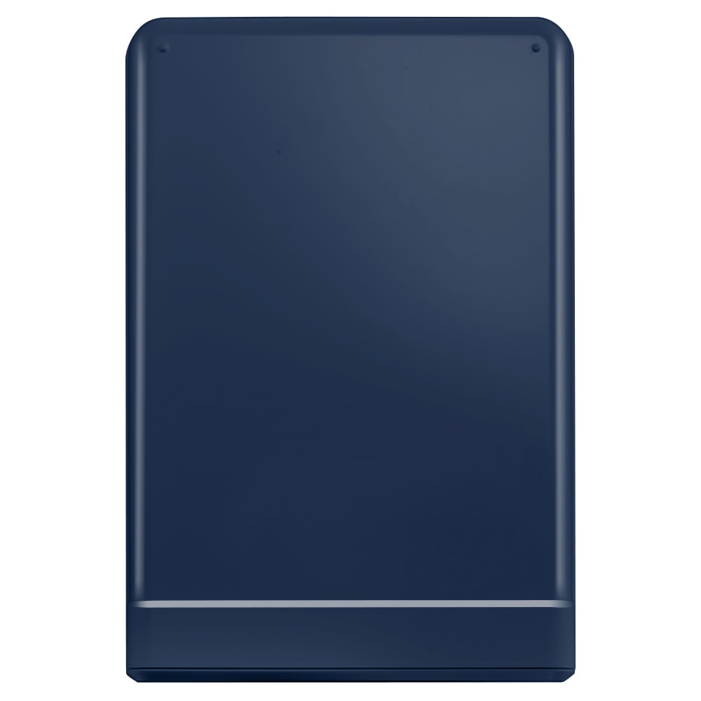 Disco Duro Externo Adata 1TB HV620S 2.5" Micro USB-B 3.0 Azul Resistente a Golpes