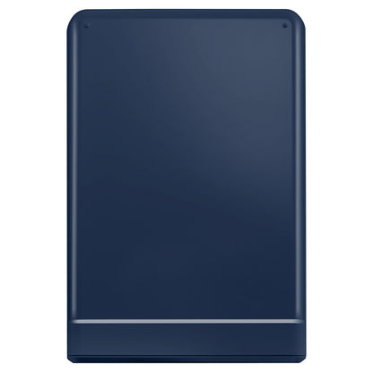 Disco Duro Externo Adata 1TB HV620S 2.5" Micro USB-B 3.0 Azul Resistente a Golpes