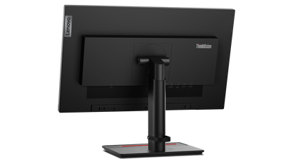Monitor Lenovo 23.8" ThinkVision T24m-20