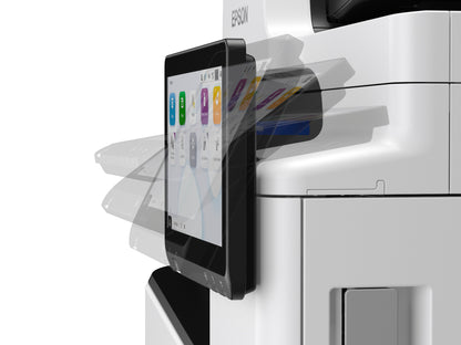 Multifuncional Epson a Color WorkForce Enterprise AM-C4000