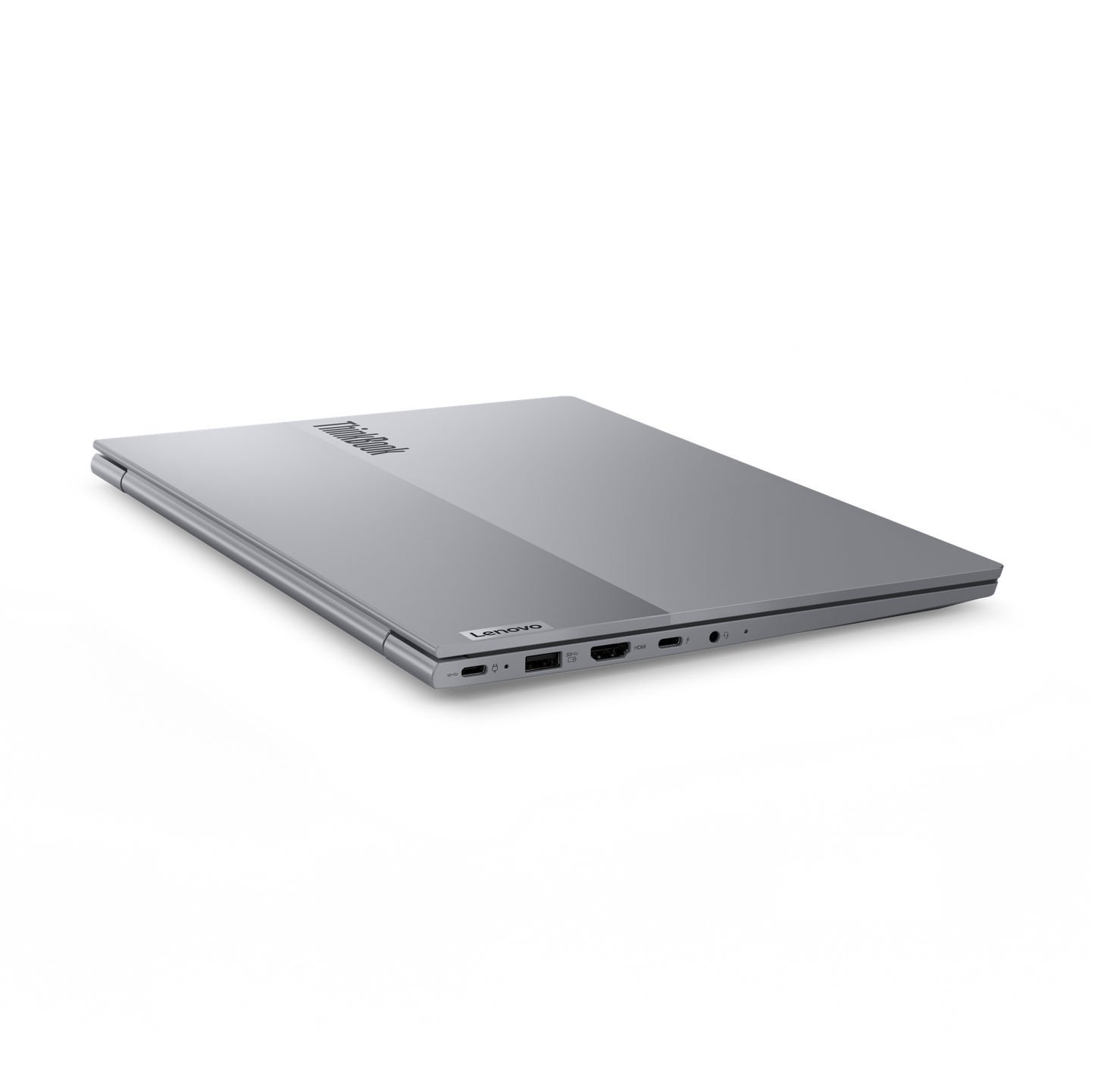 Laptop Lenovo ThinkBook 14 G8 IRL 14" Intel Core 5 210H 16GB 1TB SSD W11 Pro 64 SP 1CourierCarryin