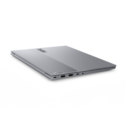 Laptop Lenovo ThinkBook 14 G8 IRL 14" Intel Core 5 210H 16GB 1TB SSD W11 Pro 64 SP 1CourierCarryin