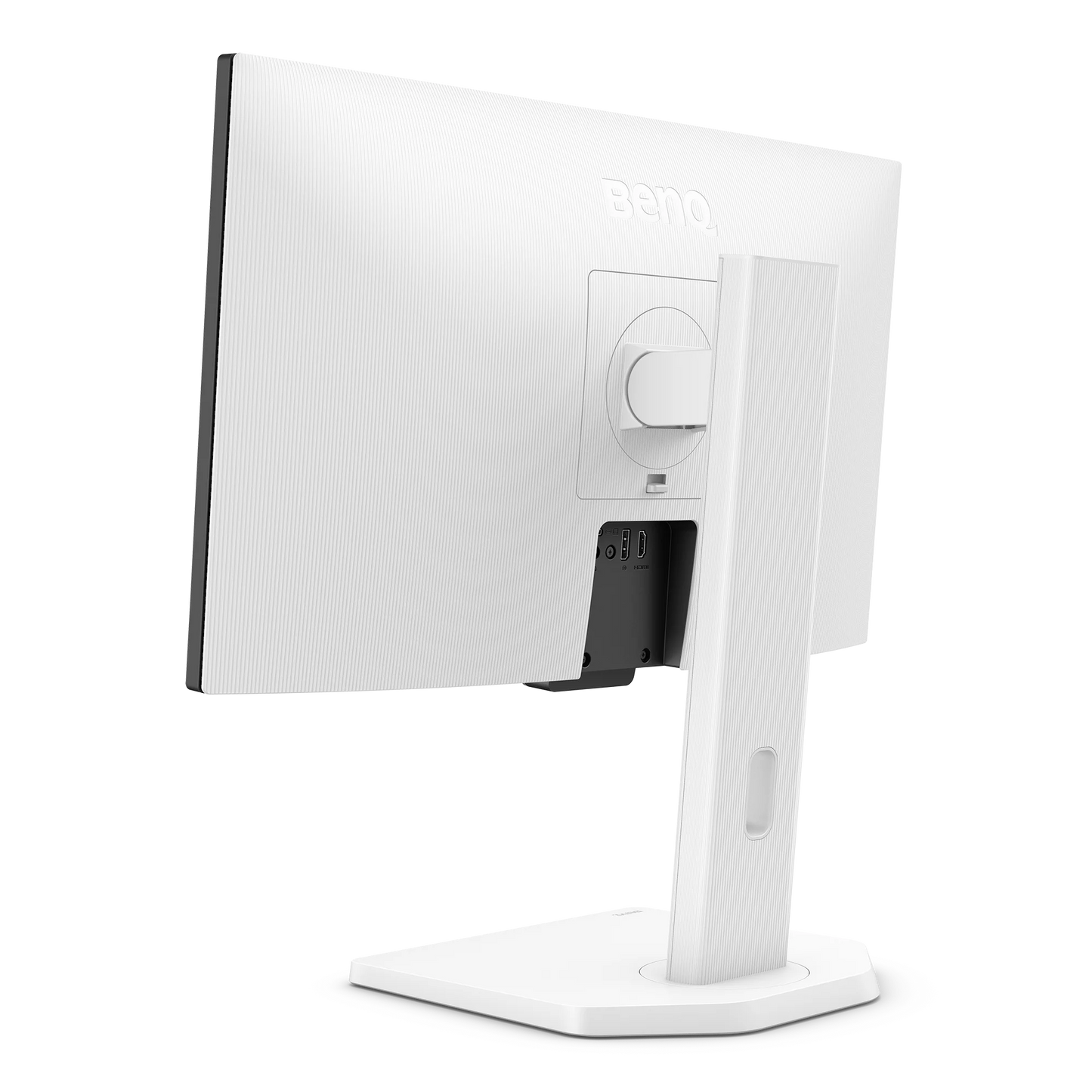Monitor BenQ 23.8 Full HD 1920x 1080 Panel IPS HDMI/DP USB C