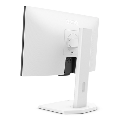 Monitor BenQ 23.8 Full HD 1920x 1080 Panel IPS HDMI/DP USB C