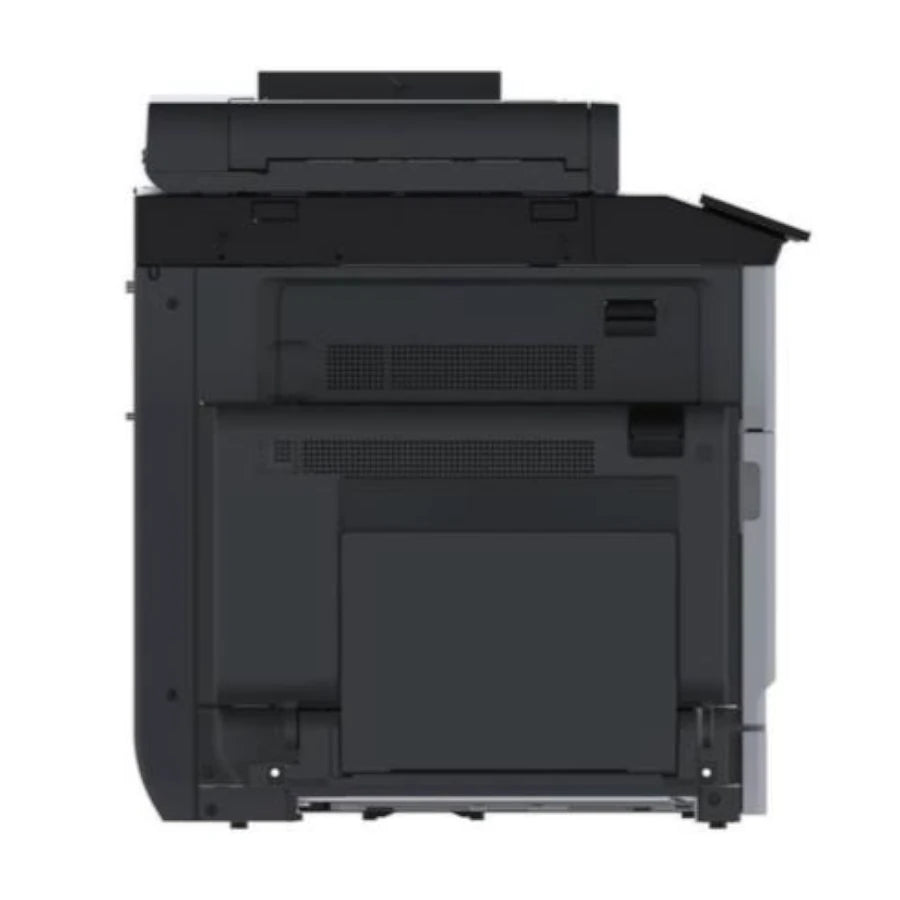 Multifuncional Lexmark MX931dse Laser Monocromatico
