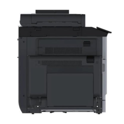 Multifuncional Lexmark MX931dse Laser Monocromatico
