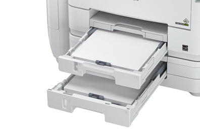 MULTIFUNCIONAL EPSON  WORKFORCE WF-R5690