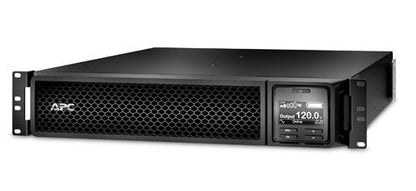 APC Smart UPS SRT 3000VA RM 120V