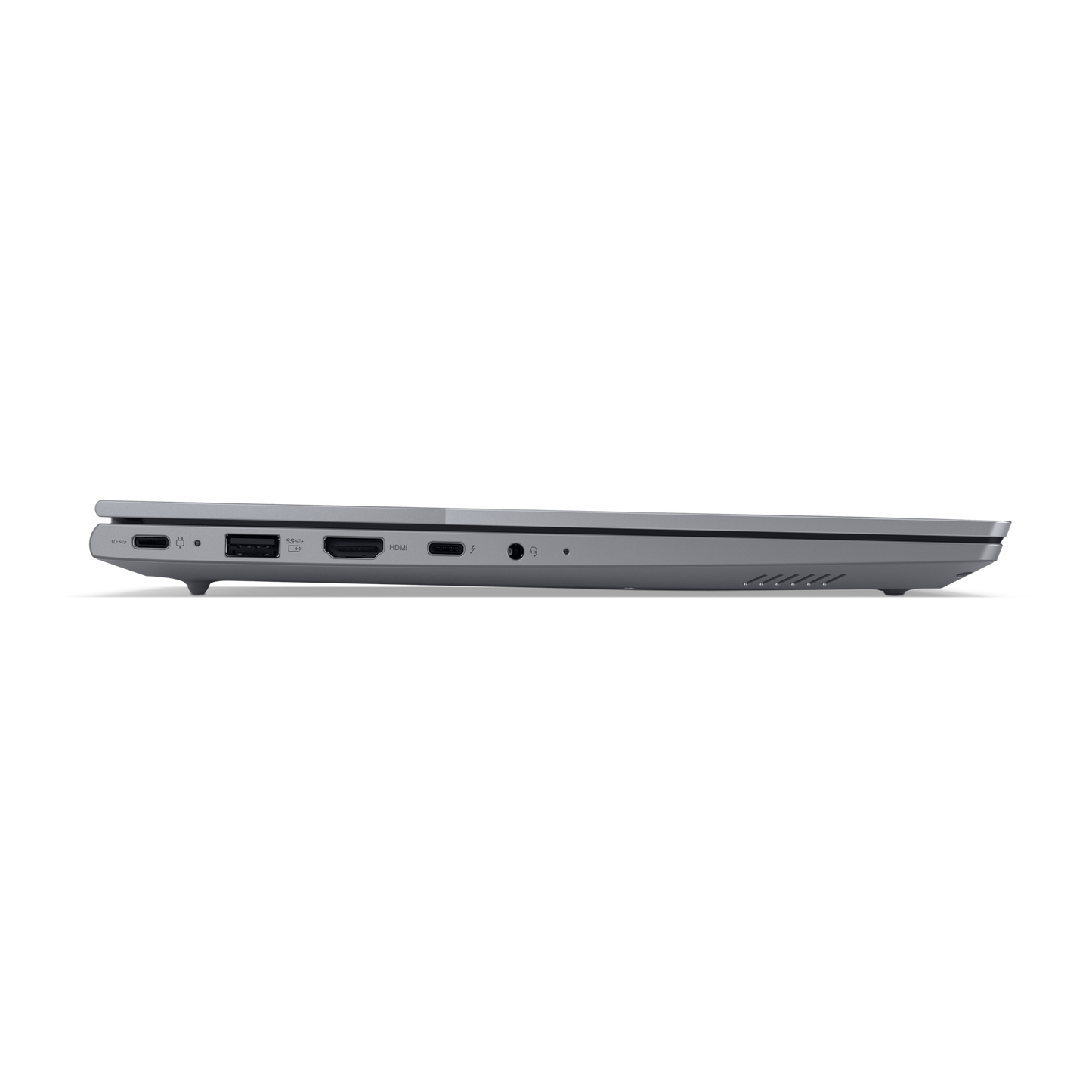 Laptop Lenovo ThinkBook 14 G7 IML Intel Core Ultra 5 125U  14 W11P64 16 GB 512GB SSD 100 1000M Ethernet 1CourierCarryin
