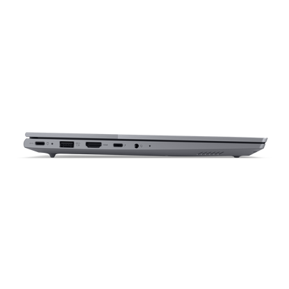 Laptop Lenovo ThinkBook 14 G7 IML Intel Core Ultra 5 125U  14 W11P64 16 GB 512GB SSD 100 1000M Ethernet 1CourierCarryin