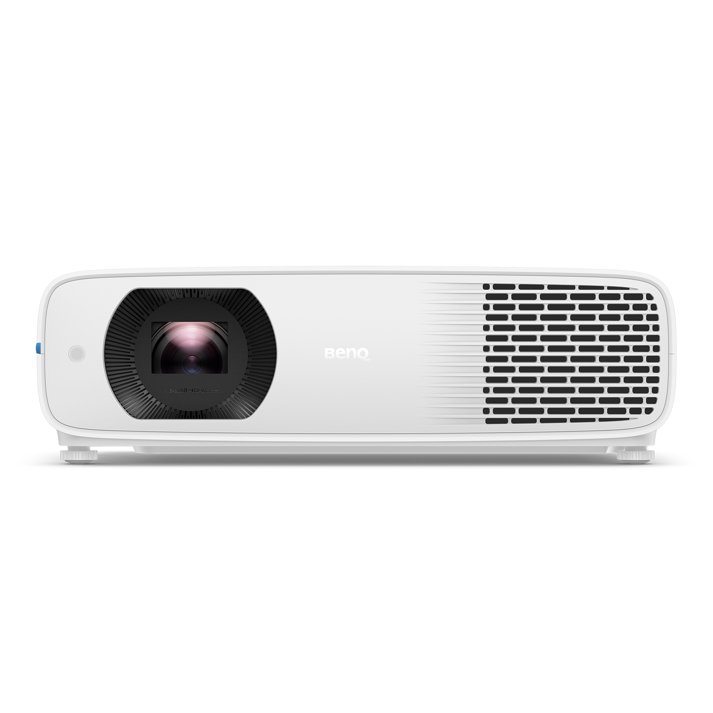 Proyector BenQ LH750 5000 Lum  1920x1080 30000 hrs  HDMI/USB/RJ45/Bocina 20W