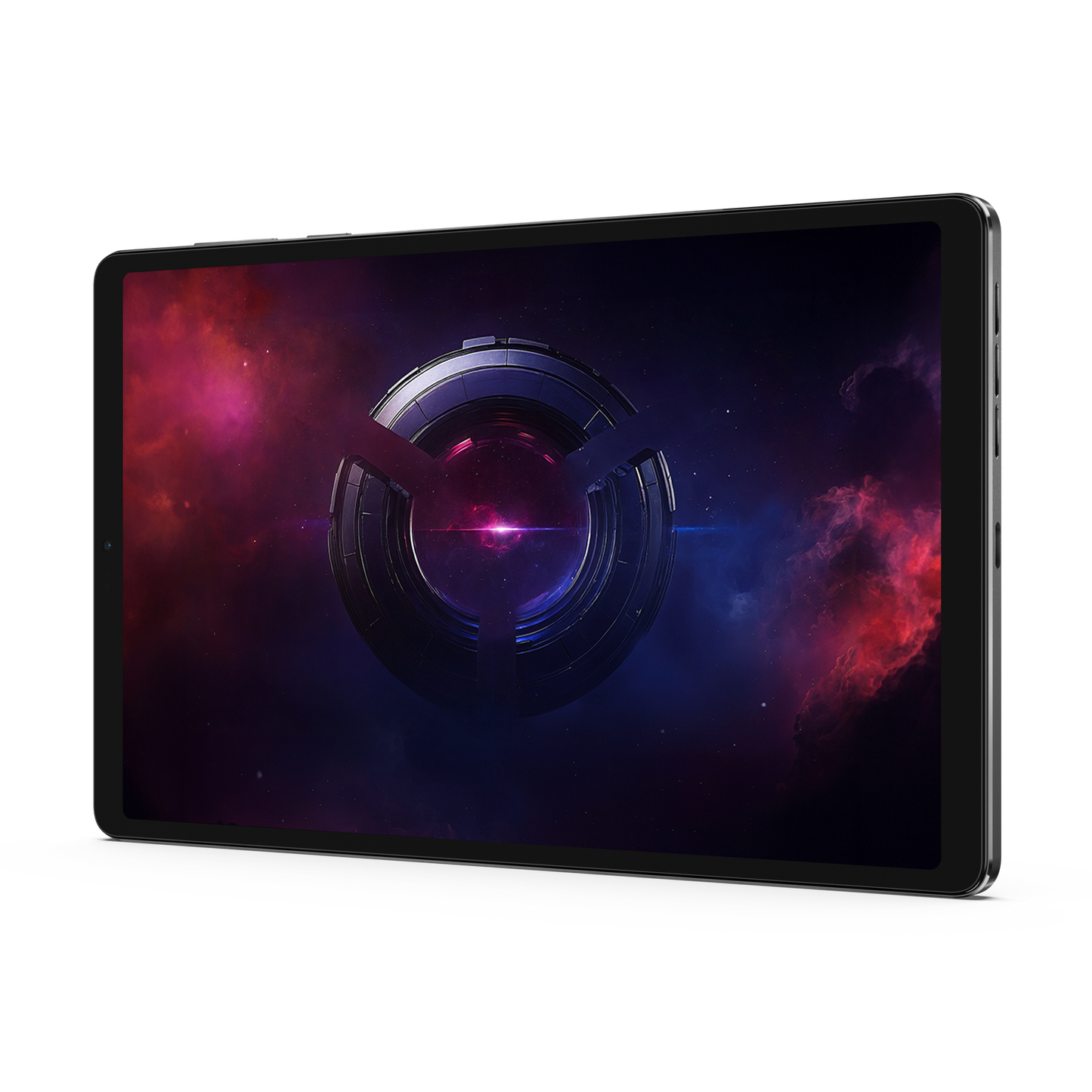 Tablet Lenovo Legion Tab 8.8  Qualcomm Snapdragon 8 Gen 3  12 GB de RAM y 256 GB
