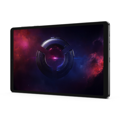 Tablet Lenovo Legion Tab 8.8  Qualcomm Snapdragon 8 Gen 3  12 GB de RAM y 256 GB