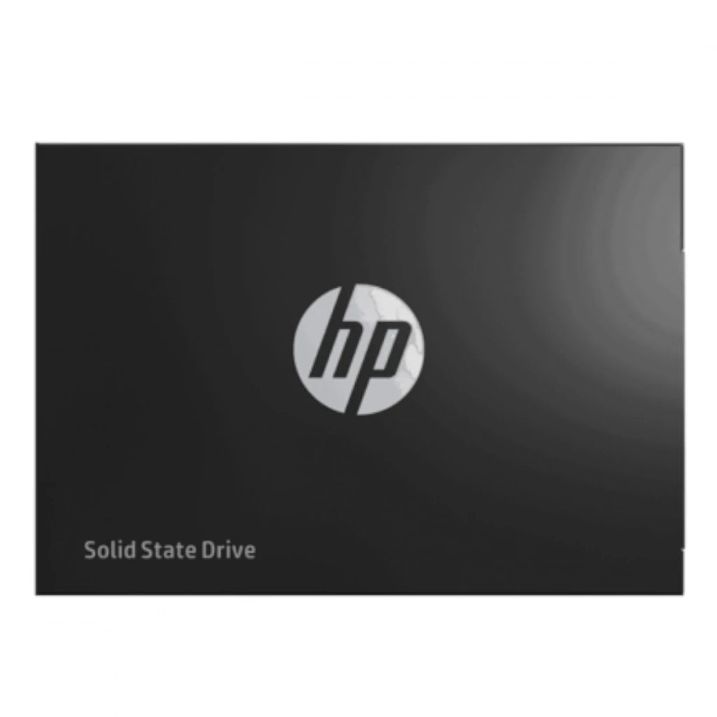 Unidad Biwin SSD 2.5 HP 960GB SATA 3 S650 560MB/S