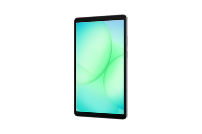 Tablet Samsung Galaxy Tab A11 8.7" 8GB/128GBCámara 8MP/5MP WIFI Android Gris