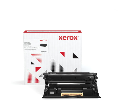 Tambor Xerox para VersaLink B620/B625