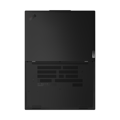 Notebook Lenovo Thinkpad L14 G6 14" Ultra 5 16GB 512GB Windows 11 Pro 3Y Premier Support