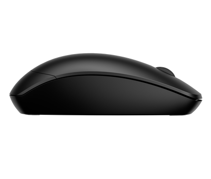 Mouse HP 235 Slim Inalambrico 4E407UT