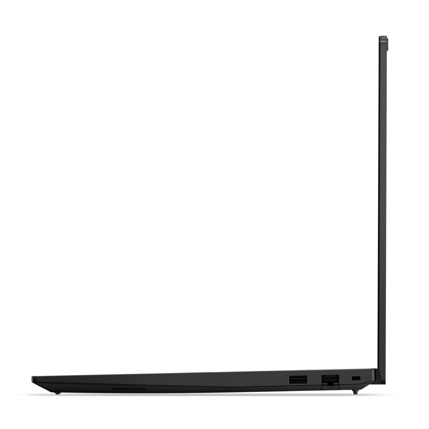 Laptop Lenovo ThinkPad E16 AMD G3 AMD Ryzen 5 16 32GB 1TB SSD AMD Radeon 740M 1YR Onsite 1CourierCarryin