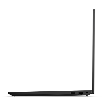 Laptop Lenovo ThinkPad E16 AMD G3 AMD Ryzen 5 16 32GB 1TB SSD AMD Radeon 740M 1YR Onsite 1CourierCarryin
