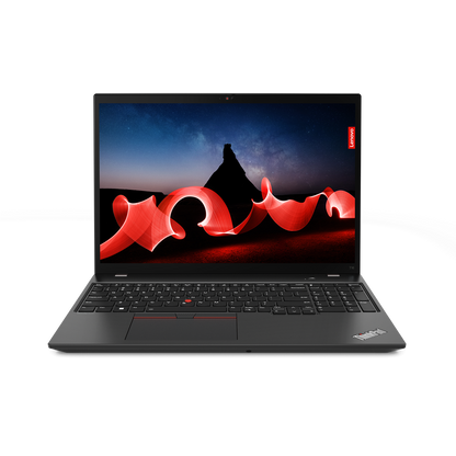 Laptop Lenovo TP T16 G2 Ci5-1335U Windows 11 Pro 64 16GB 512GB SSD 3YR Premier NBD