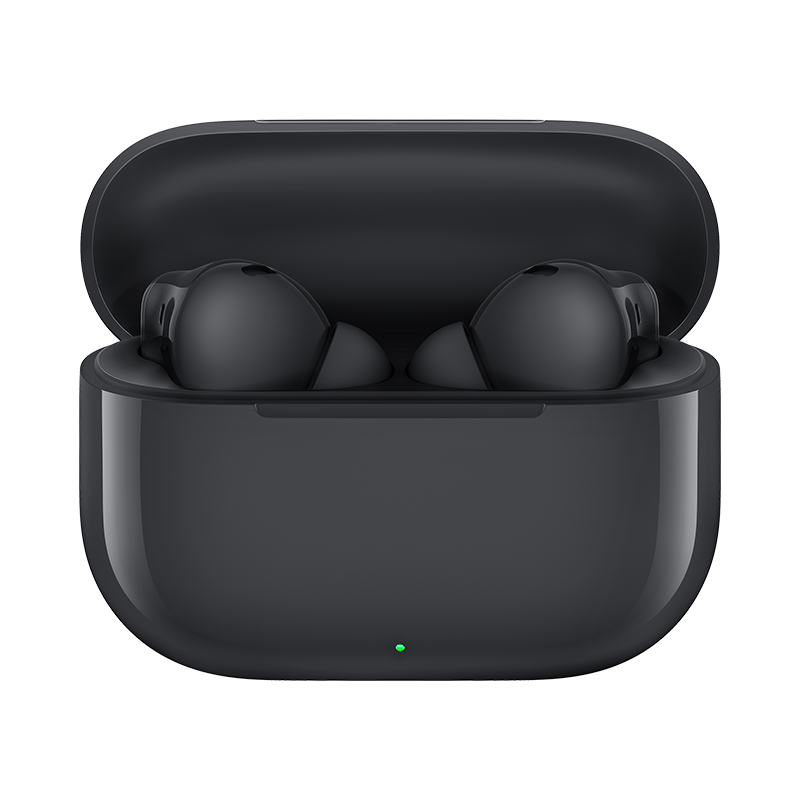 Audifonos Huawei FreeBuds SE 4 Negro