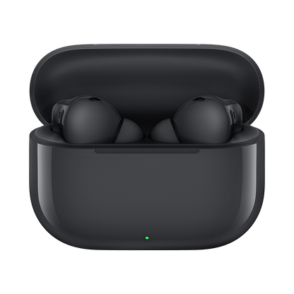 Audifonos Huawei FreeBuds SE 4 Negro