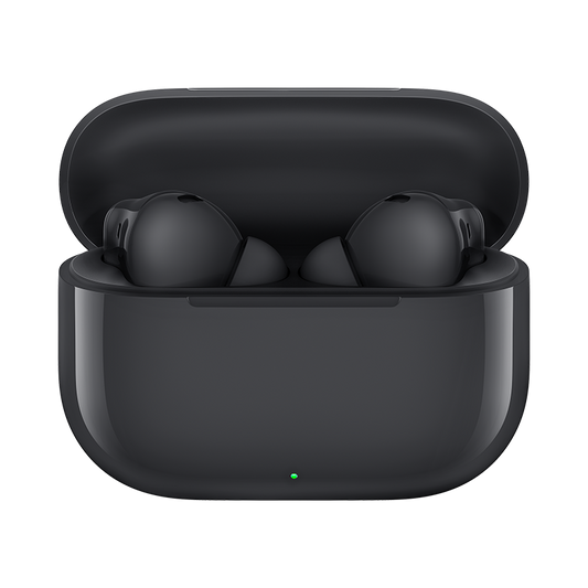 Audifonos Huawei FreeBuds SE 4 Negro