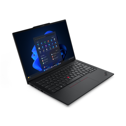 Laptop Lenovo ThinkPad E14 G7 Intel Core Ultra 5 226V 14 W11P64 16GB 1x512GB SSD 1YR Onsite 1CourierCarryin
