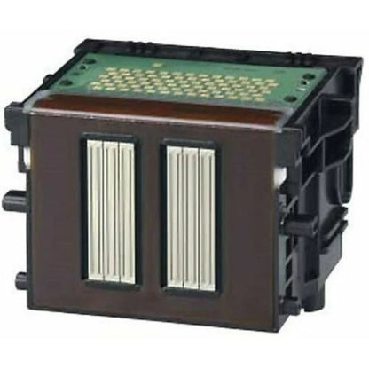 Cabezal de Impresión PF-04